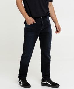 calça jeans murano