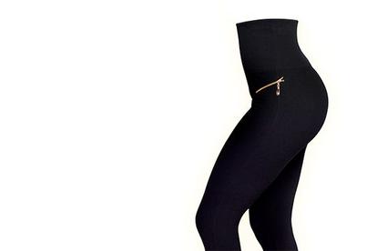 le fashion polishop