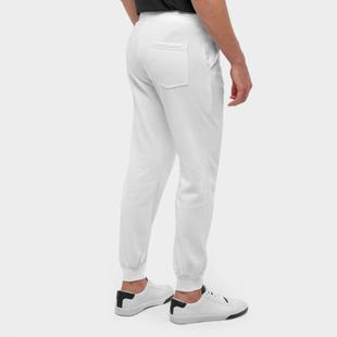calça jogger hardy feminina