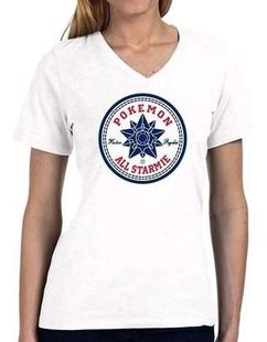 camiseta all star converse