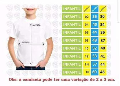 Camiseta Roblox Mod 02 Estampa Total Infantil Playgamesshop Camiseta Infantil Magazine Luiza - blusa da roblox