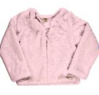 casaco fechado feminino