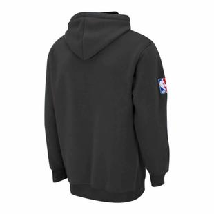 casaco toronto raptors