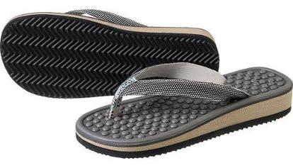 chinelo esporão biriflex