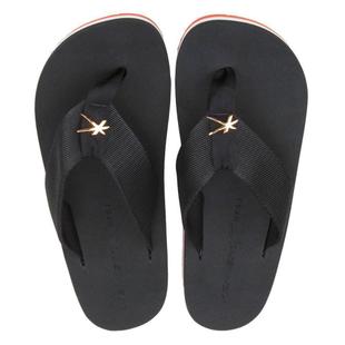 chinelo kenner feminino 2018