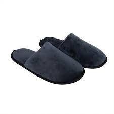 chinelo masculino 2019