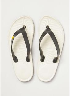 preço chinelo kenner redley