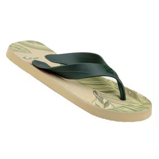 sandalia timberland masculina netshoes