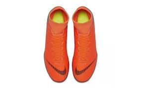chuteiras botinhas netshoes