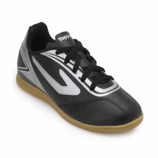 new balance 247 vinho masculino