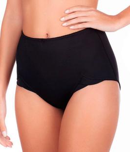 calça cinta duloren