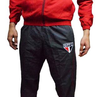 calça sao paulo fc