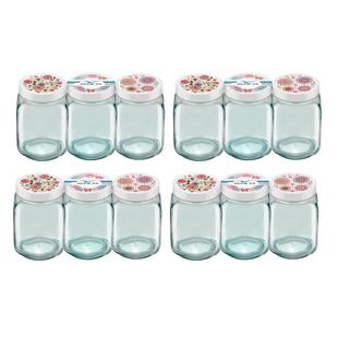 Caixa Termica Invicta 45 Litros Magazine Luiza Conjunto De Pote Invicta Marrakesh 1 3 Litros Estampa Sortida 12 Unidades Pote Magazine Luiza