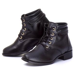 fratelli calçados reclame aqui