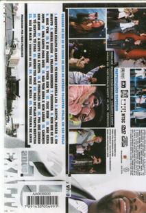 Dvd Exaltasamba 25 Anos Ao Vivo Som Livre No Magalu Magazine Luiza dvd exaltasamba 25 anos ao vivo som livre