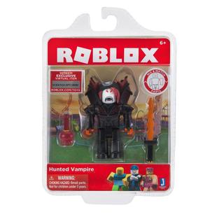 Roblox Caixa Misteriosa