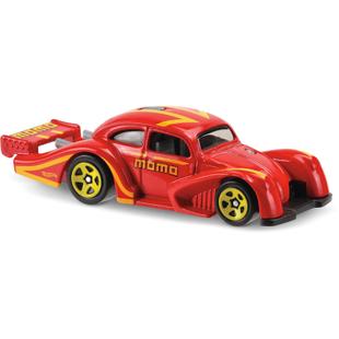 volkswagen kafer racer dtw93