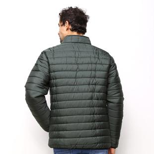 jaqueta mountain down oakley