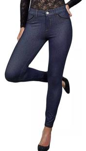 demillus legging