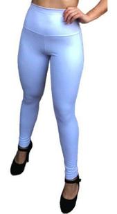 tecido de legging que nao fica transparente