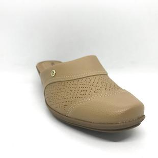 mule anabela piccadilly