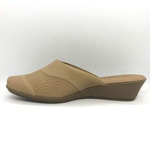 mule anabela piccadilly