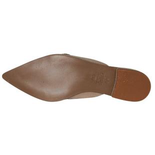 mule dolccini
