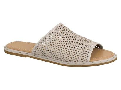 rasteirinha mule vizzano