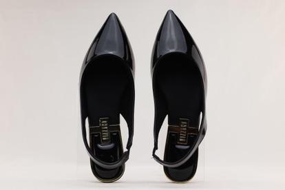 muller sapato masculino