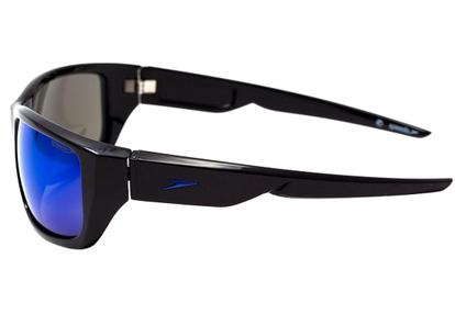speedo eyewear sea a03
