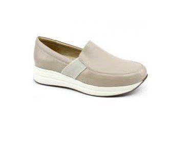 magazine luiza calçados femininos