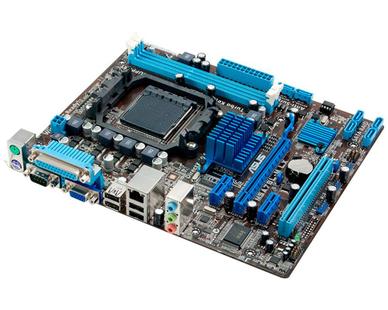 AMD SB710 RAID DRIVERS WINDOWS XP AMD SB710 RAID DESCARGAR CONTROLADOR