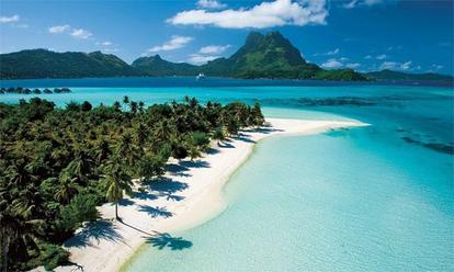 Download Praia lampadas para o quarto Free