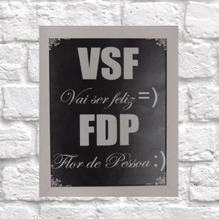 Você Vai Ser Feliz Mas Antes A Vida Vai Te Ensinar Bombou No Whatsapp