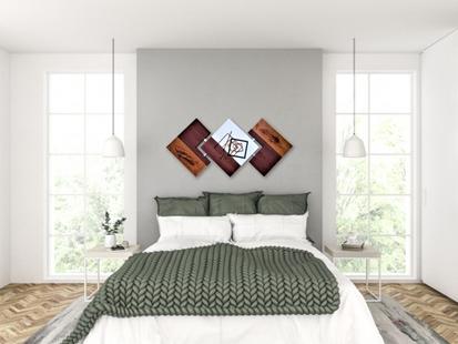 Get Decoracao de sala de estar chique Free
