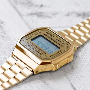 casio a168wg9wdf