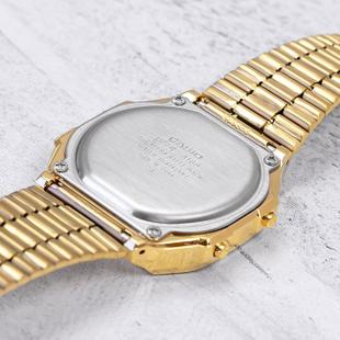casio a168wg9wdf