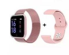 sport bracelet p80