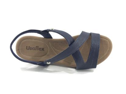 usaflex 1804