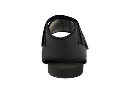 sandalia baruk preço