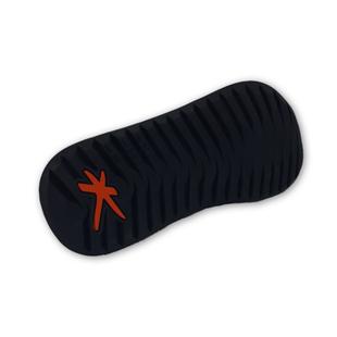 kenner amp turbo highlight duo