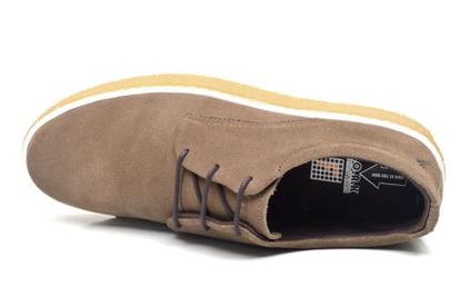 fork calçados reclame aqui