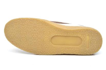 fork calçados reclame aqui