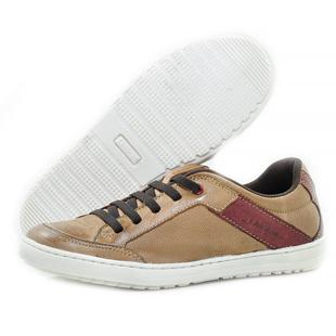 calçados laroche infantil