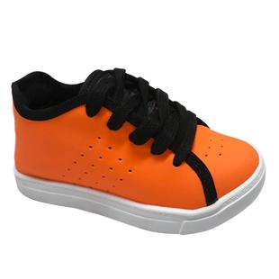 sapatenis marisol infantil