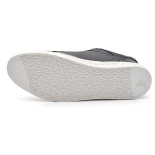 sapatênis slip on fork