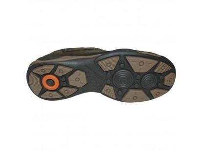 sapatenis masculino pegada promoção