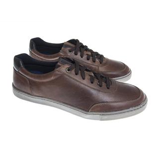 tenis masculino havan