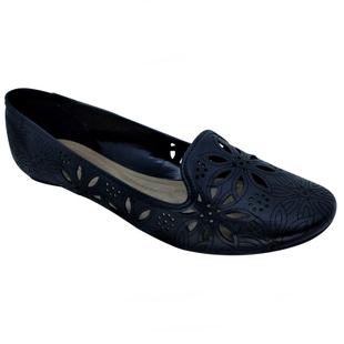 beira rio conforto napa turim