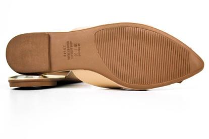 coleção mississipi 2019 inverno